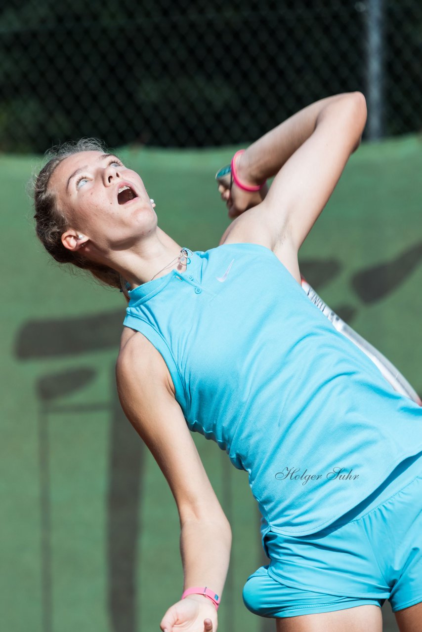 Bild 33 - Lilienthal Open